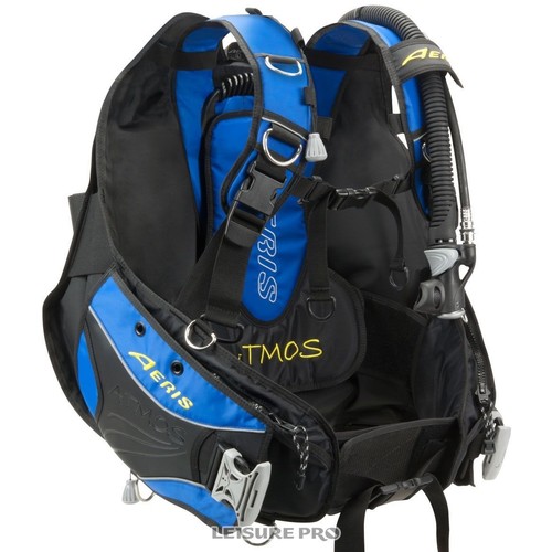 Mazume MZ×AIMS Floating Support Vest MZLJ-326-01 Black Buoyancy