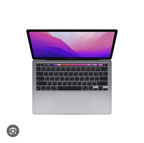 MacBook本体 MacBook Pro 2020 512GB Amazon.com: Apple 2020 MacBook Pro with 2.0GHz Intel Core i5