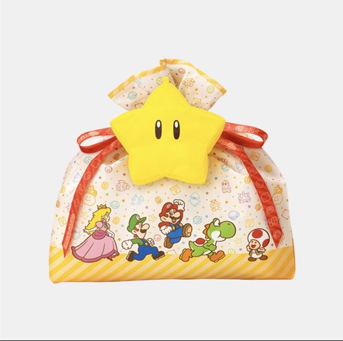 mario　ロングスーパーケース（3セット） $_12.JPG?set_id=880000500F
