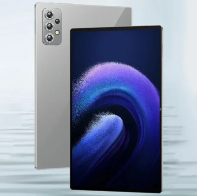 Global Version New MI PAD 6 PRO Tablet 10000mAh 10.1 Inch 16GB+512GB