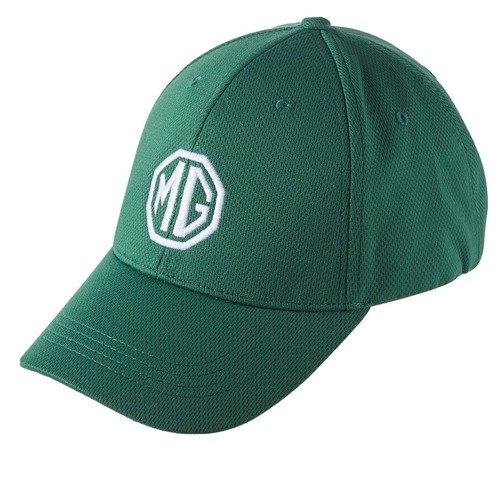 ハット BSM Logo Baseball Cap (Multi) - Green $_12.JPG?set_id=880000500F