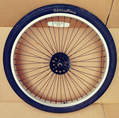 schwinn s2 rims for sale