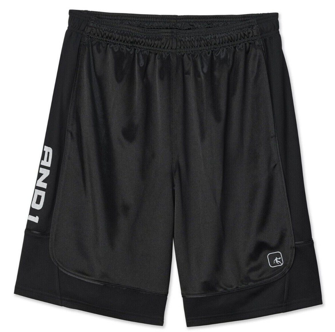 On court shorts 全豪モデル Mサイズ ① シェルトン On court shorts 全豪モデル Mサイズ ① シェルトン Men's Court