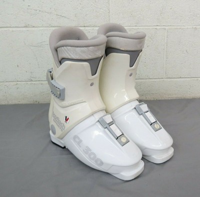 Rear Entry Ski Boots Trainers4Me Boots Salomon Snowboard Boots Trainers4Me
