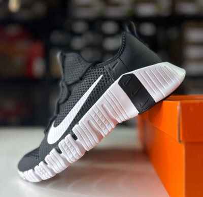 nike free metcon 3 mens training shoes