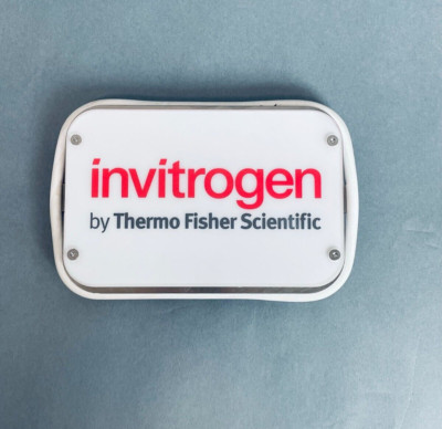 Thermo Invitrogen Magnetic Plate Washer Hand Held for 96 Well Microplate