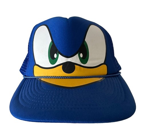 90s y2k NBA キャップ　ブルズ　SONIC NBA × SHUN SUDO by NEW ERA “Love＆Peace, Ball&Hoops