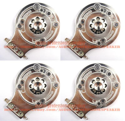 jbl jrx100 diaphragm