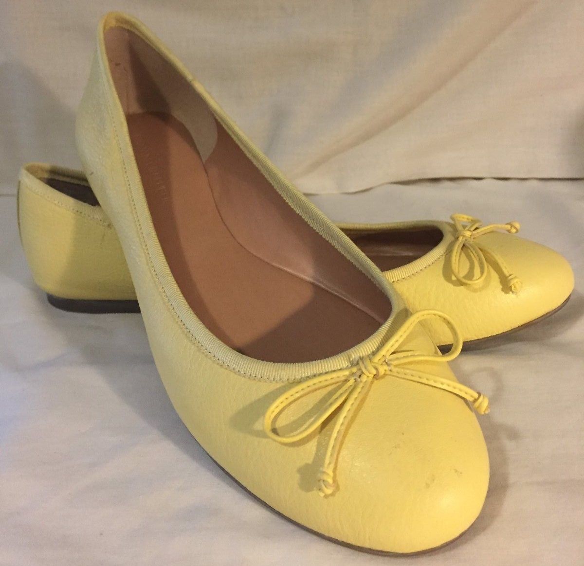 Zapatos para mujer Banana Republic