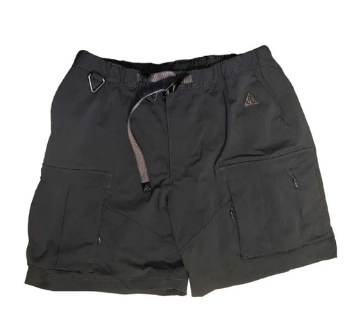 $_12.JPG?set_id=880000500F