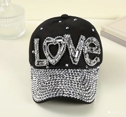 【as\"on】PATCH BALL CAP NEW Zephyr 100% wool LSU Tigers adult 6-panel snap back cap