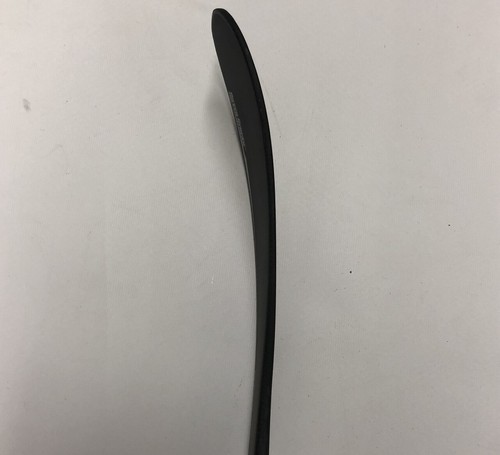 Клюшка Surgeon STX
