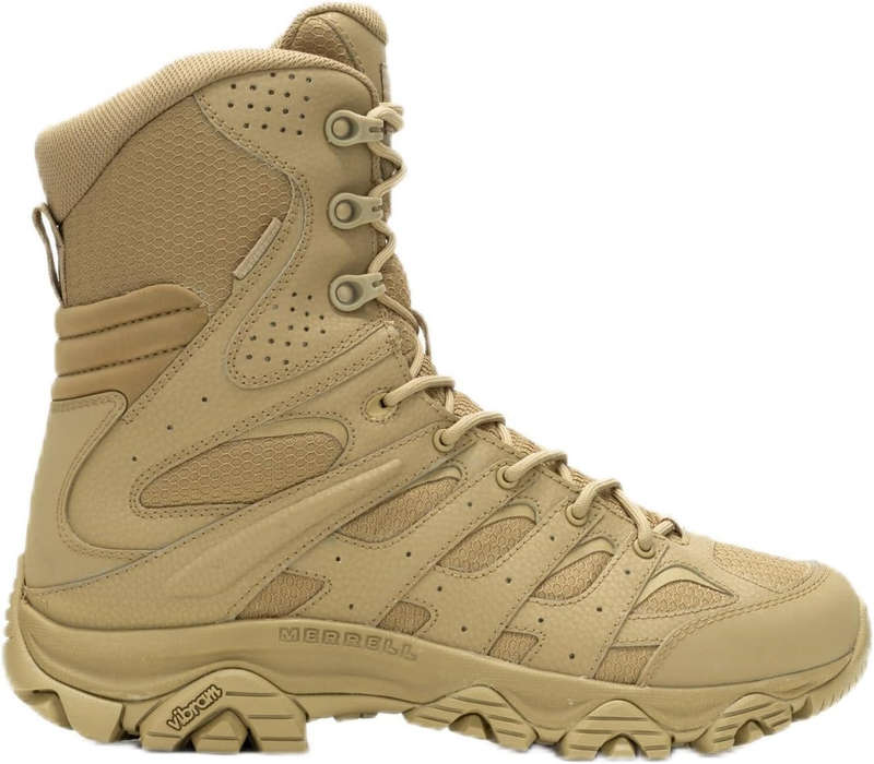 Merrell Moab 3 8