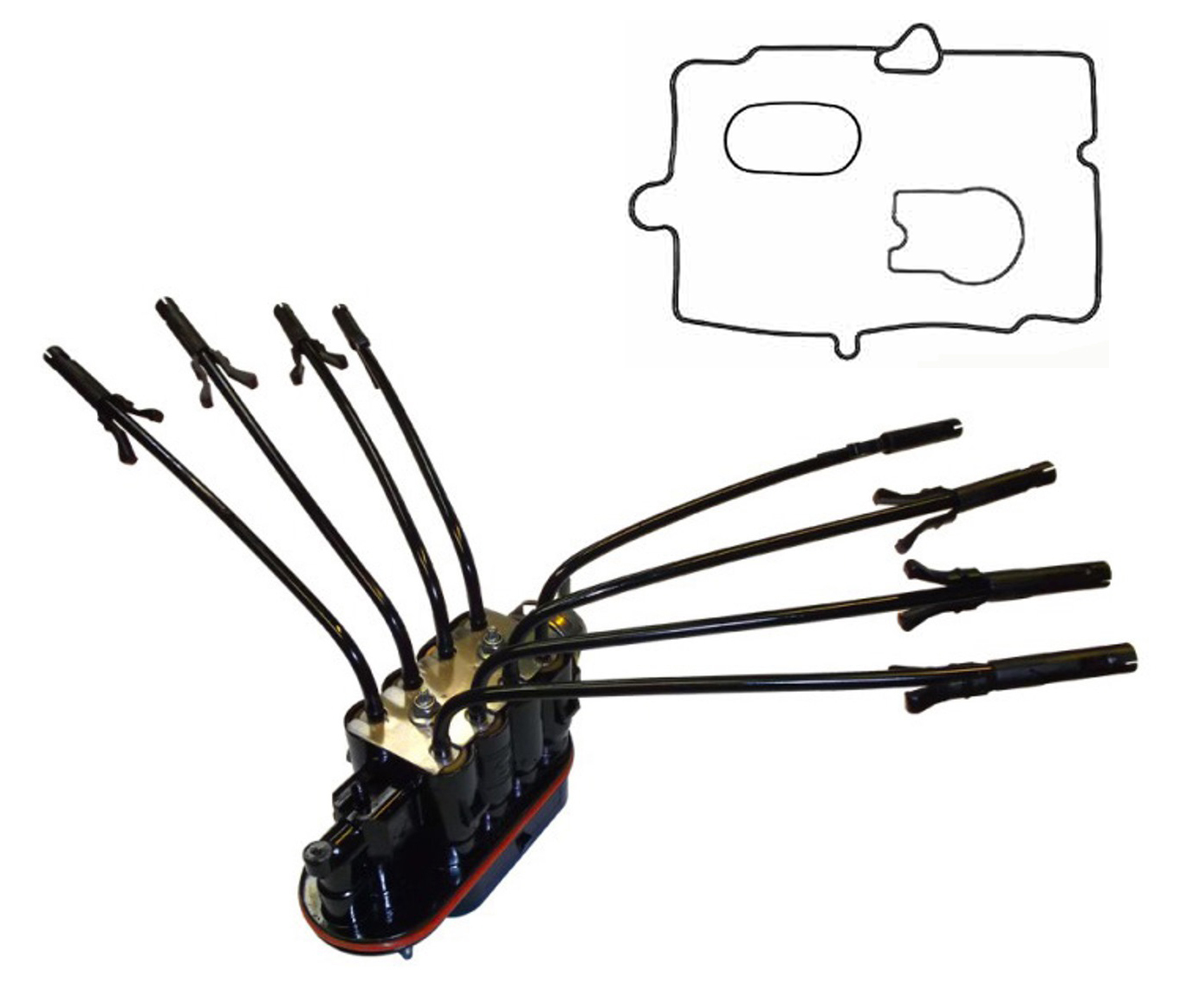 spicygem spicy gem ver. 一仙 cylinder 2025年最新】SPICYGEM 一仙の人気アイテム - メルカリ