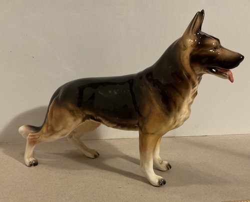 mdf16s2019 DOG FEVER ドッグフィーバー GERMAN SHEPHERD ジャー 20200817_173000_088_grande.jpg