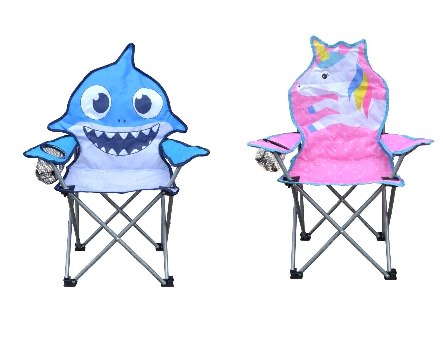 Kids Child Camping Picnic Garden Patio Beach Fishing Outdoor Foldable Chair | eBay Kids Child Camping Picnic Garden Patio Beach Fishing Outdoor Foldable Chair | eBay