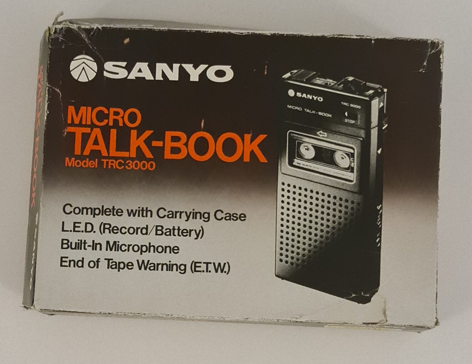 【中古2CD+BOOK】Indian Talking Machine 中古2CD+BOOK】Indian Talking Machine 洋楽