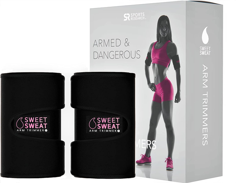 For Men & Women | Premium Quality For M