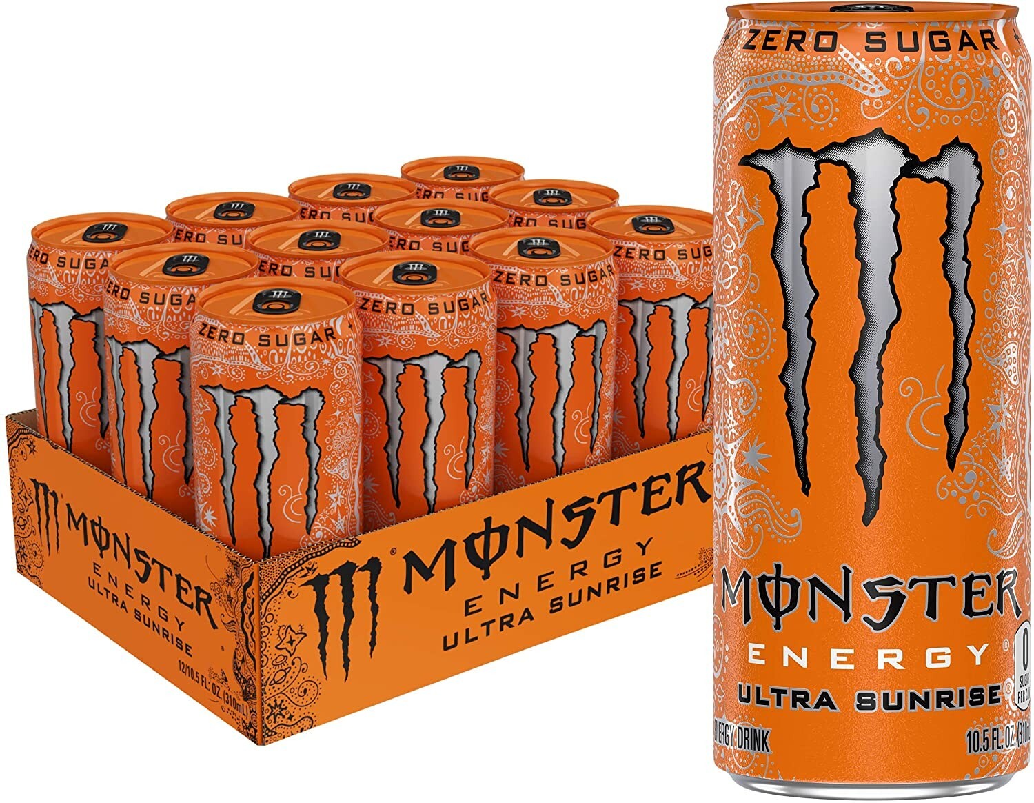 Монстр энергетический напиток санрайз. Энергетики monster energy. Монстр ультра санрайз. Monster ultra sunrise. Monster ultra sunrise.