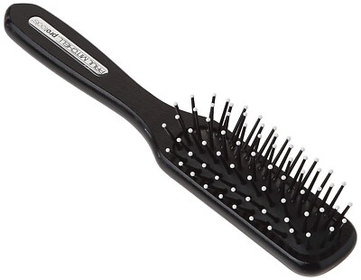 Paul Mitchell Pro Tools 413 Sculpting Brush,