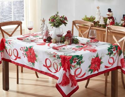 Home bargains dining table and chairs sale
