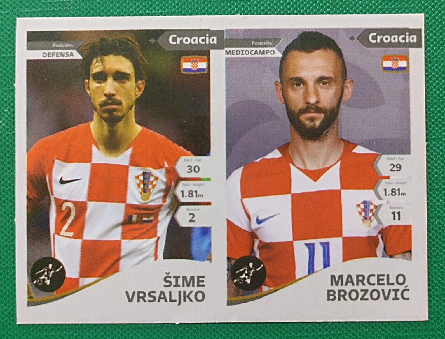 FIFA WORLD CUP 2022 カタール ショール おまけ付き 匿名配送