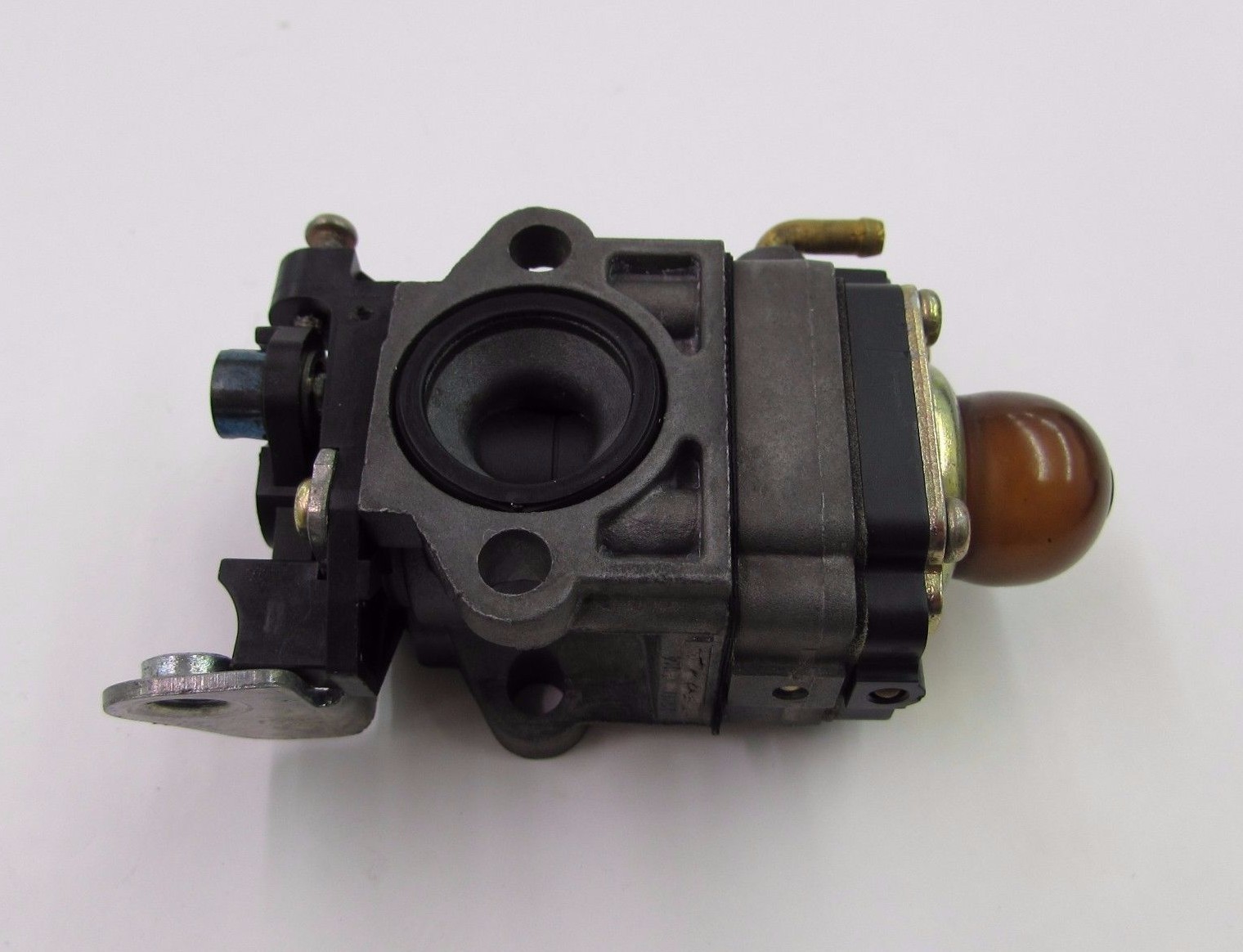 Genuine Echo Carburetor 12300051731 Part Trimmer Walbro WYJ-220