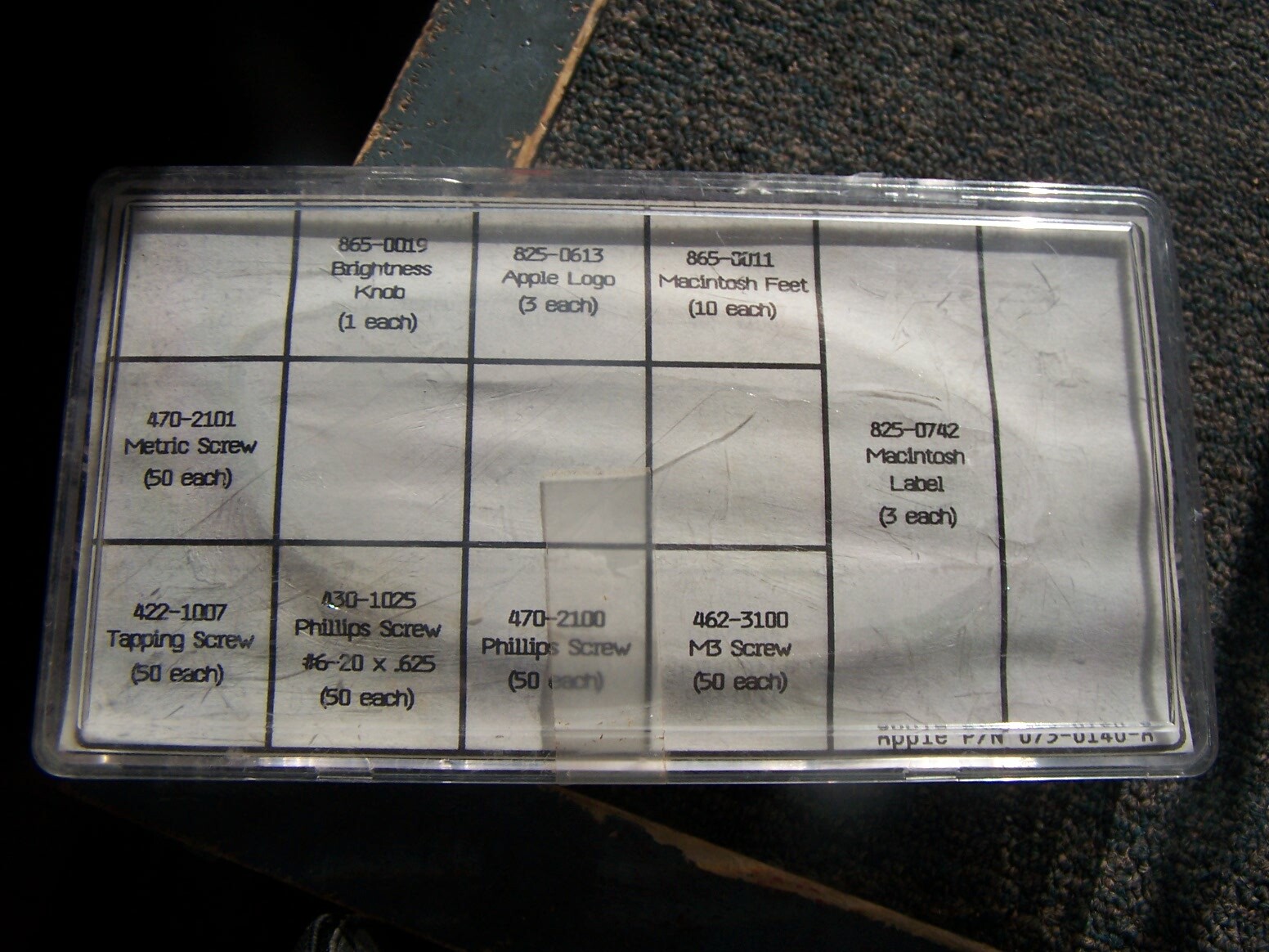 $_57.JPG?set_id=8800005007