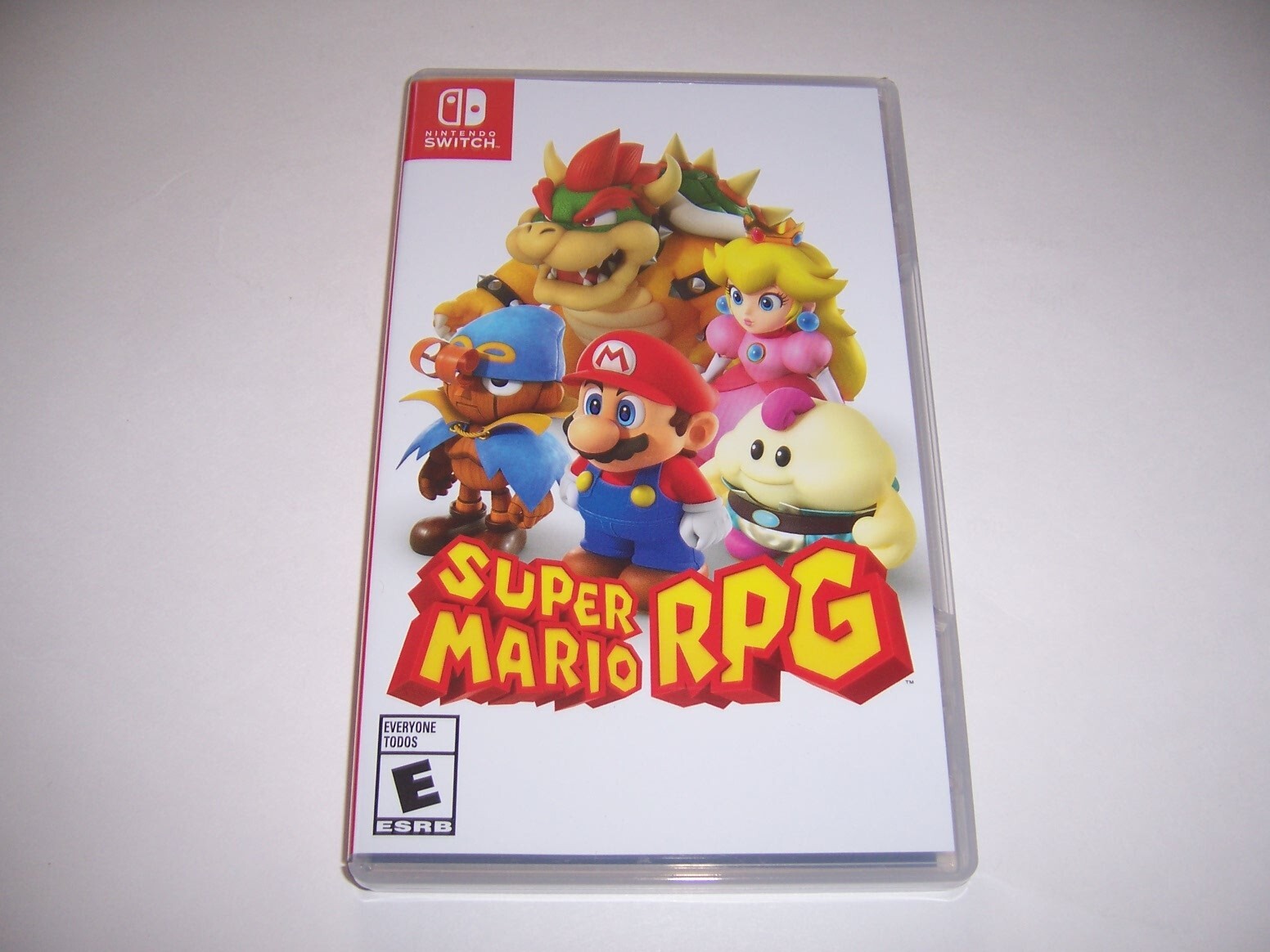 Nintendo Switch 本体 + Super Mario RPG 71iwPJWa0PL._UF350,350_QL50_.jpg