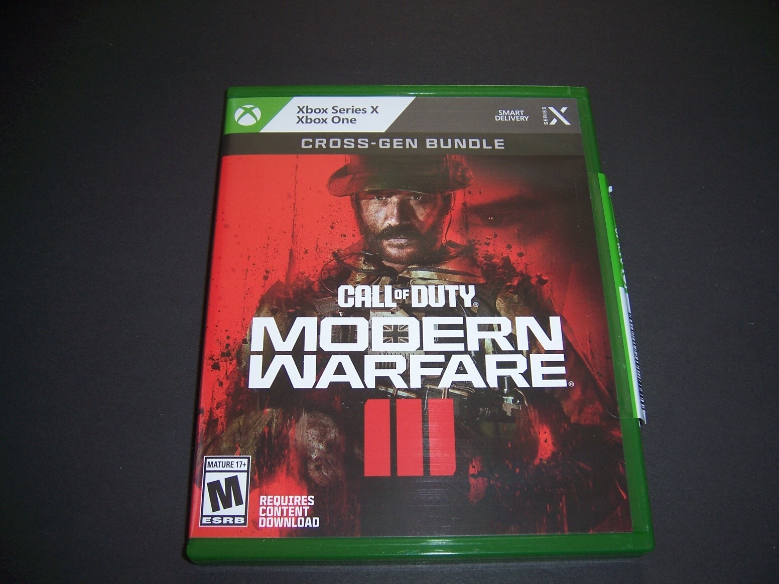 ミュージック xbox one cod Call of Duty: Advanced Warfare - XBOX ONE Console UNBOXING