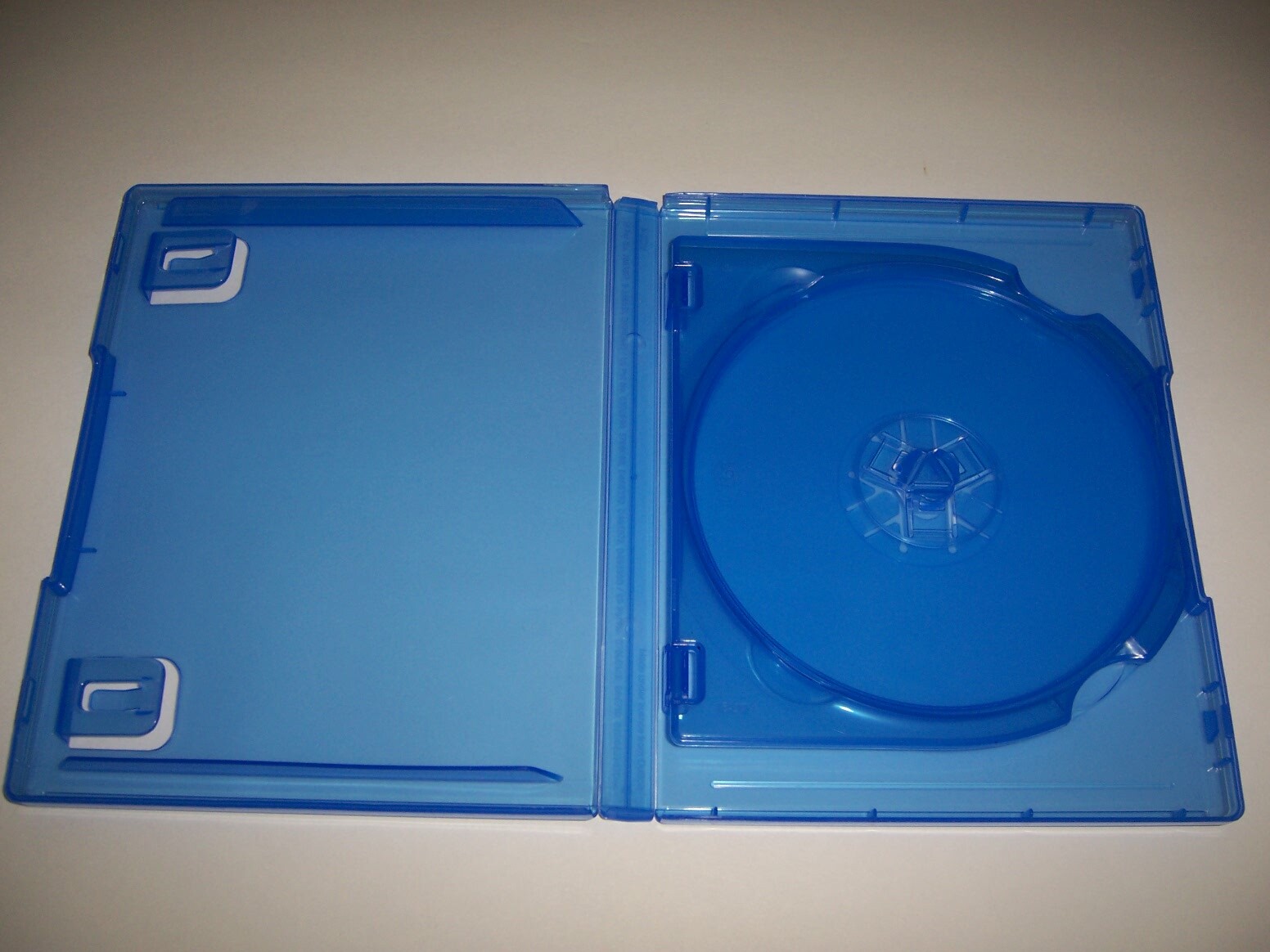 小物 DESCENDANT x TAKES HANDS Card Case Blue DESCENDANT x TAKES HANDS Card Case Blue 小物
