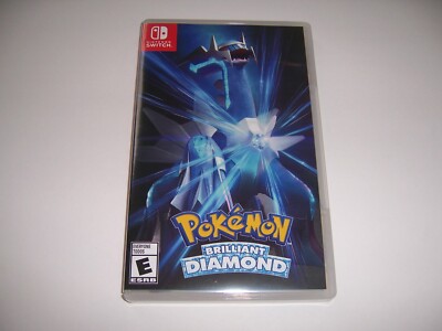 Nintendo Switch Cendrillon palikA 限定版 ＋α 71ln41QUQ3L._UF350,350_QL50_.jpg