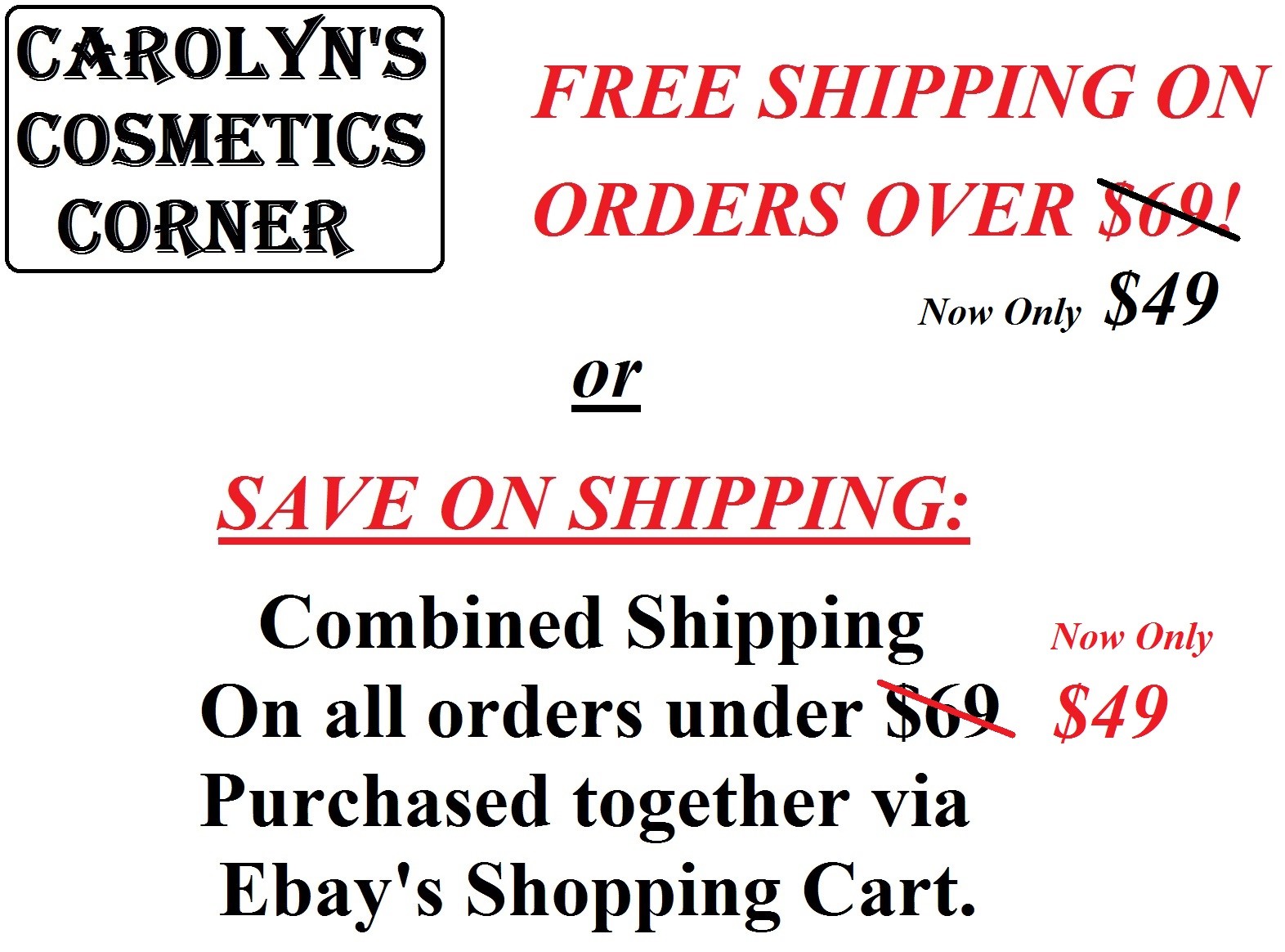 MAC Prep + Prime 24 Hour Extend Eye Base - 0.40oz Full Size / BRAND NEW BOXED