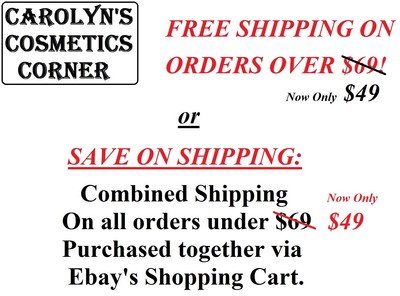 MAC Prep + Prime Natural Radiance - PINK - 0.2oz Deluxe Sample Size/ BRAND NEW