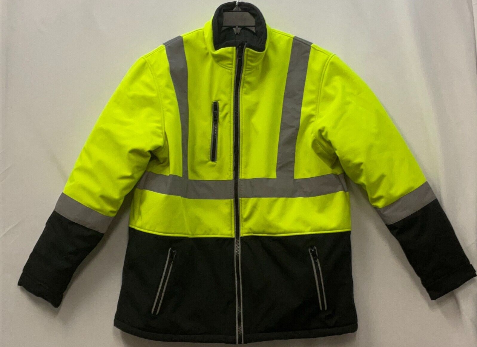 3980-124 Toraichi Light Jacket