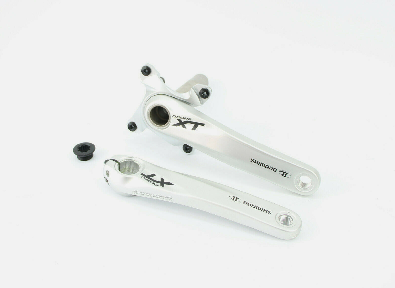 shimano deore xt t781