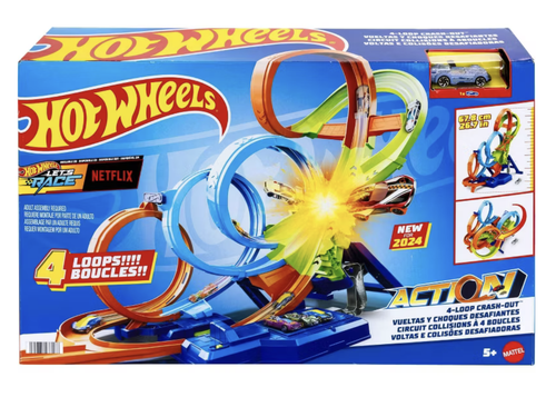 【未開封】HOTWHEELS COLLECTIBLES ホットロッド 4台 $_12.PNG?set_id=880000500F