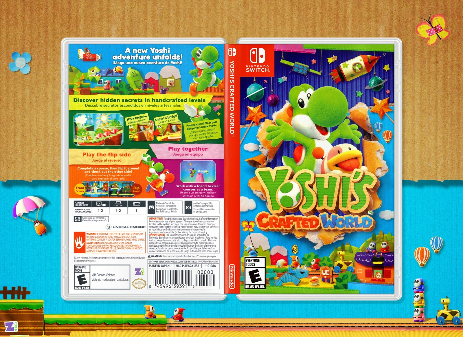 yoshiページ s-l400.jpg