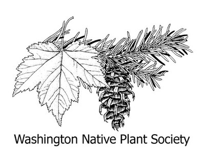 Washington Native Plant Society