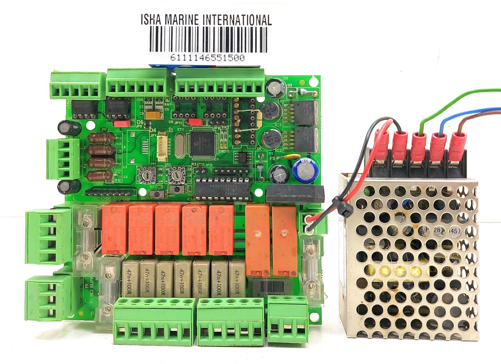 エスプガルーダ 基板 PCB CAVE Espgaluda 2 PCB | CAVE Database