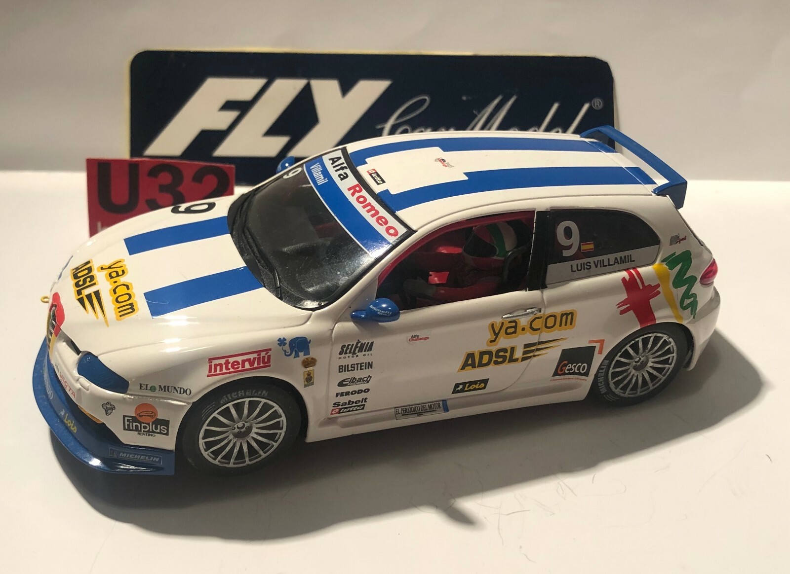 $_57.JPG?set_id=8800005007