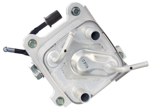 DIESEL Dホットカコストレトレックシンス A16356 02 Vanderbilt 16-in Pendant – Kuzco Lighting