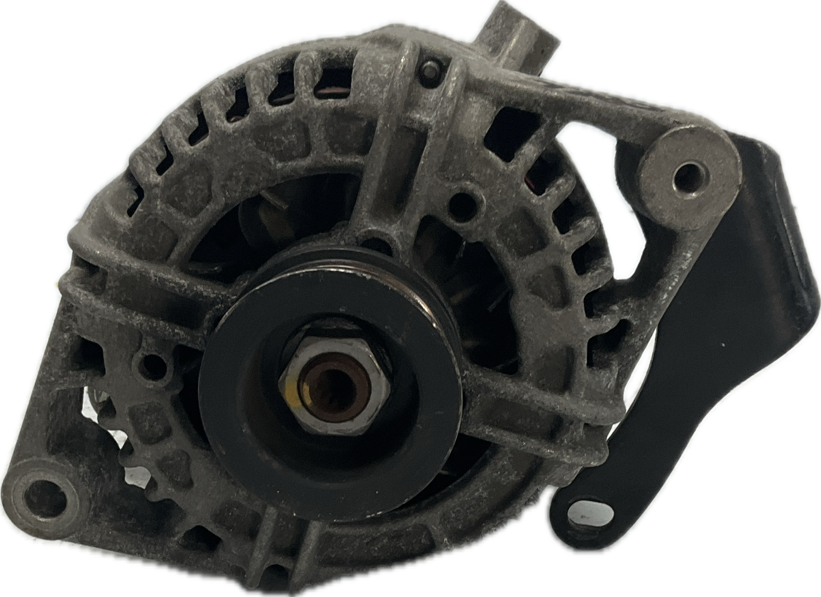 Alternatore per modello OPEL ZAFIRA B  codice: 55556071 0124425025 ricambio