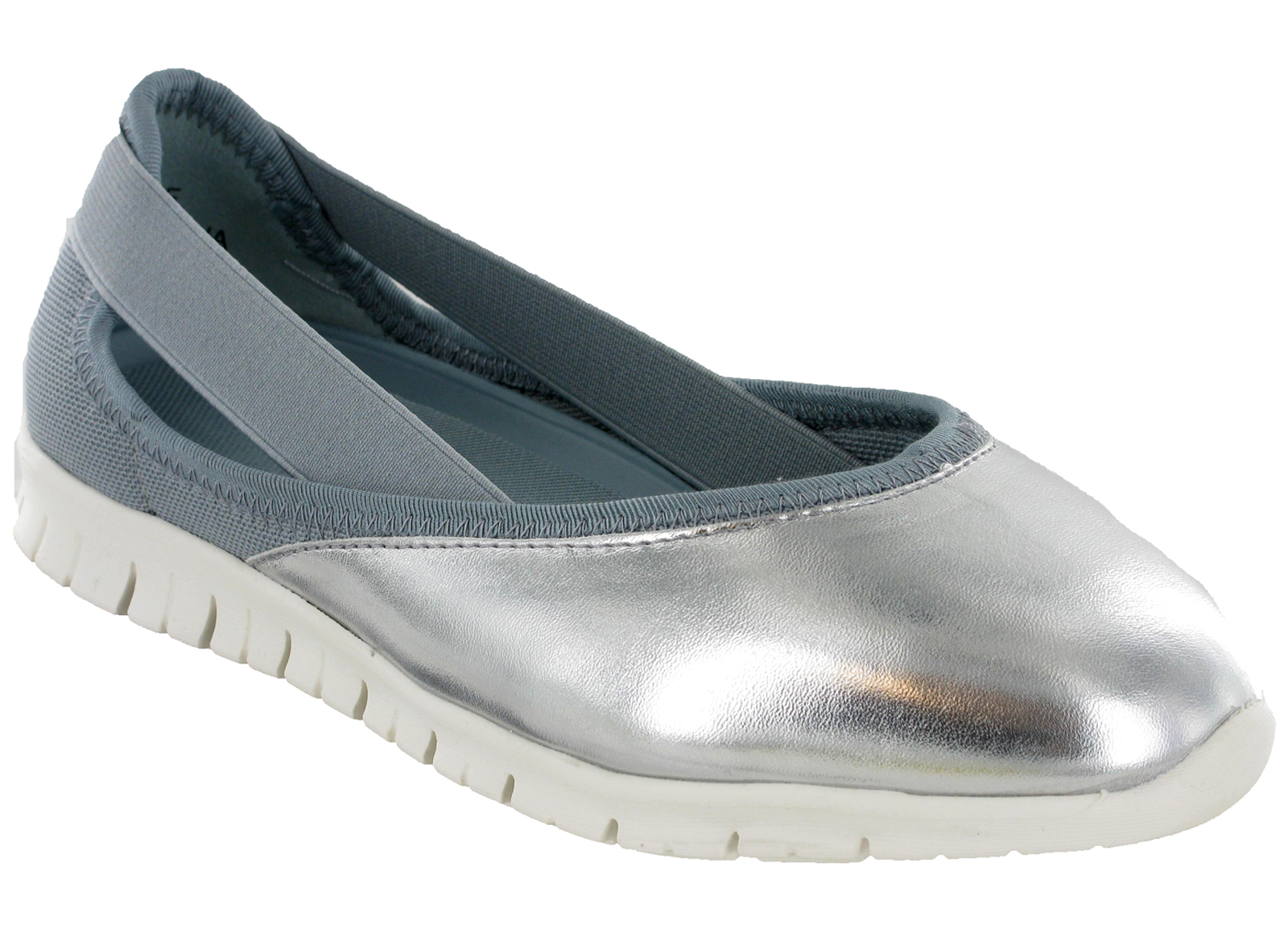 extra wide fit ladies walking shoes