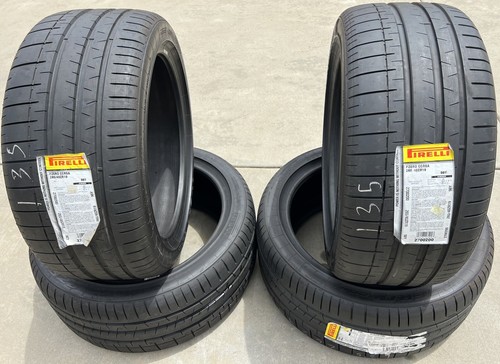 Piero  $_12.JPG?set_id=880000500F