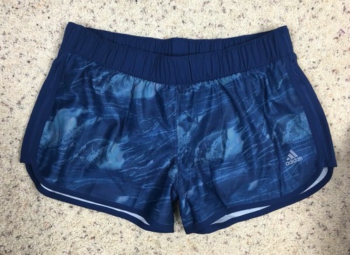 ★ adidas★ Own the Run Shorts JC7224 adidas Own the Run Shorts Women's Running Sportswear Pant
