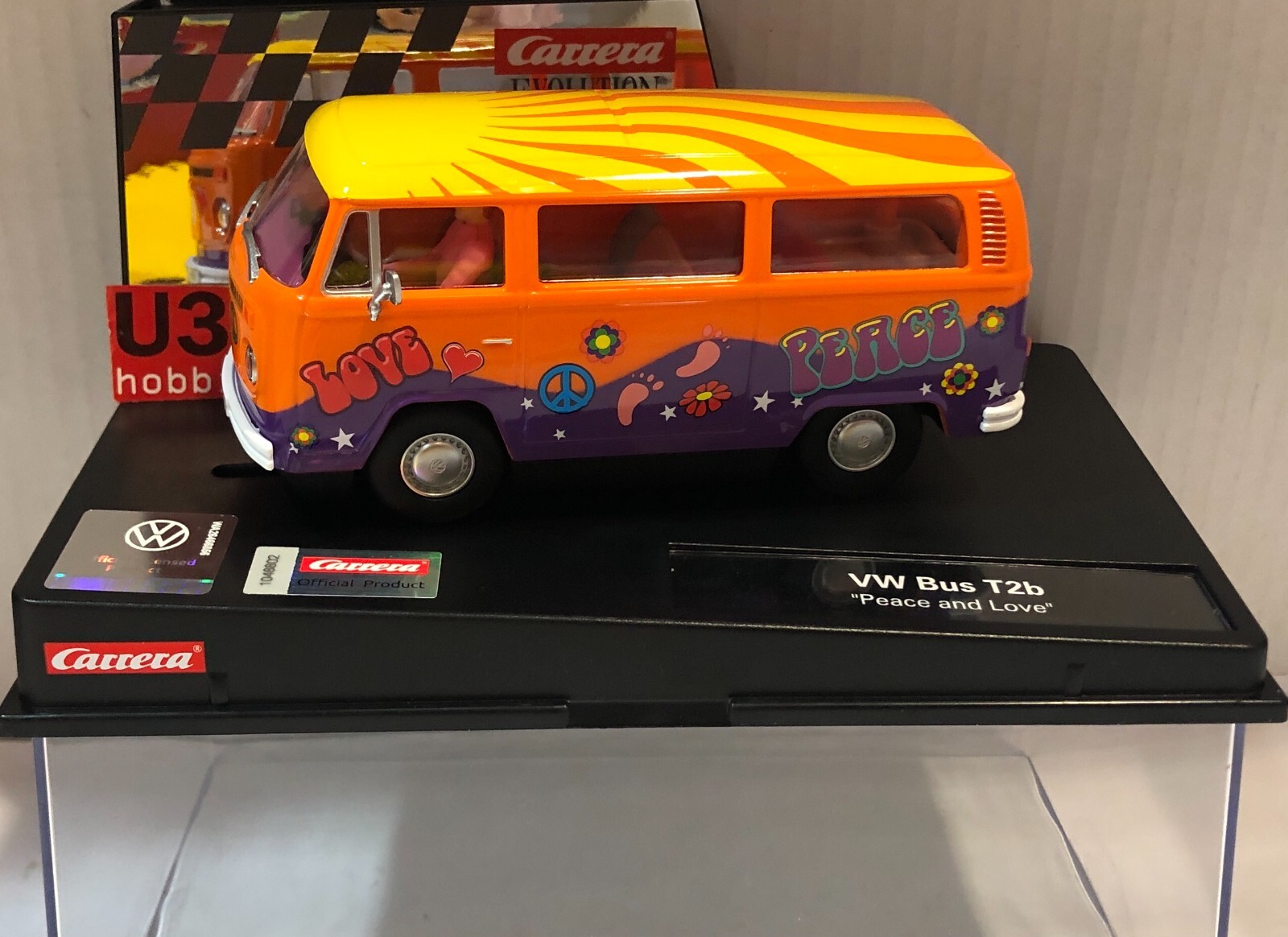 $_57.JPG?set_id=880000500F