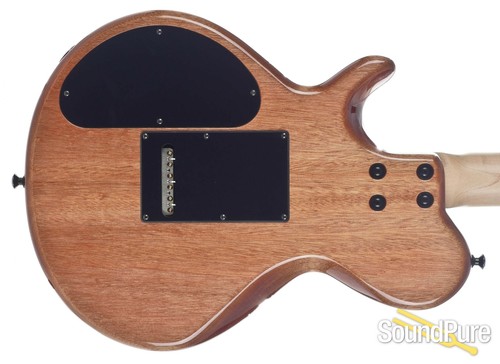 Sadowsky Broadway Natural Electric #7650