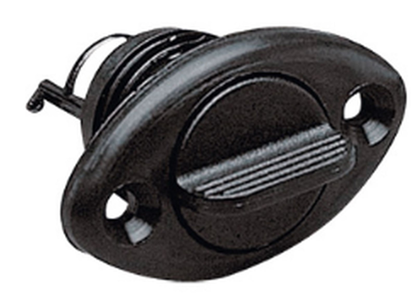 fan alternator v-belt Gates Fan Belt 820mm 11.2mm section 6313MC