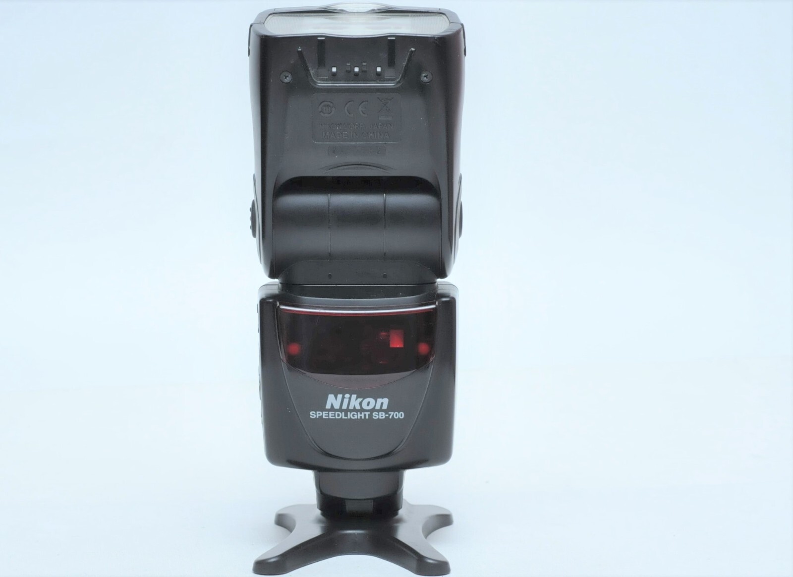 Nikon - Nikon フラッシュ スピードライト sb700 Amazon.com : Nikon SB-700 AF Speedlight Flash for Nikon